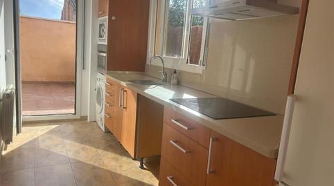 Flat for sale in Carrer Joan Maragall, 15, Les Borges Blanques, Lleida - image 5 Photo 5 of Flat for sale in Carrer Joan Maragall, 15, Les Borges Blanques, Lleida