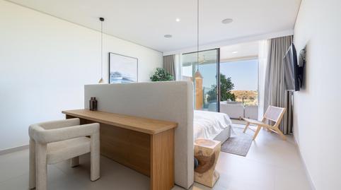 Photo 4 of Planta baja for sale in Calle Sierra Nevada, 5, Las Gaviotas  - Carvajal, Málaga