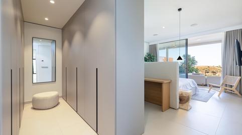 Photo 5 of Planta baja for sale in Calle Sierra Nevada, 5, Las Gaviotas  - Carvajal, Málaga