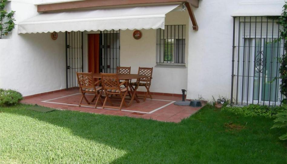 Photo 1 of Flat for sale in Avenida Reina Sofía, 3, Costa Ballena - Largo Norte, Cádiz