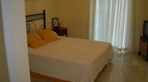 Photo 2 of Flat for sale in Avenida Reina Sofía, 3, Costa Ballena - Largo Norte, Cádiz