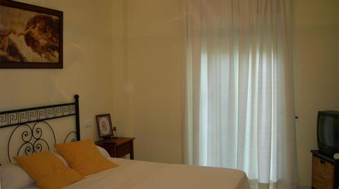 Photo 3 of Flat for sale in Avenida Reina Sofía, 3, Costa Ballena - Largo Norte, Cádiz