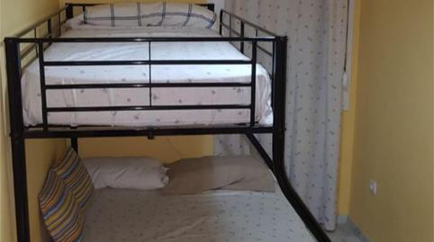 Photo 4 of Flat for sale in Avenida Reina Sofía, 3, Costa Ballena - Largo Norte, Cádiz