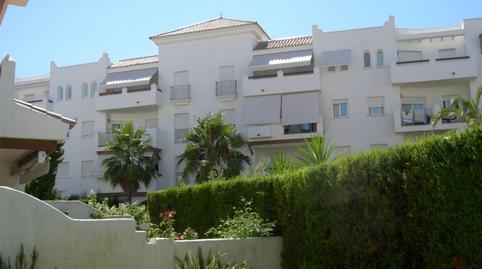 Photo 5 of Flat for sale in Avenida Reina Sofía, 3, Costa Ballena - Largo Norte, Cádiz