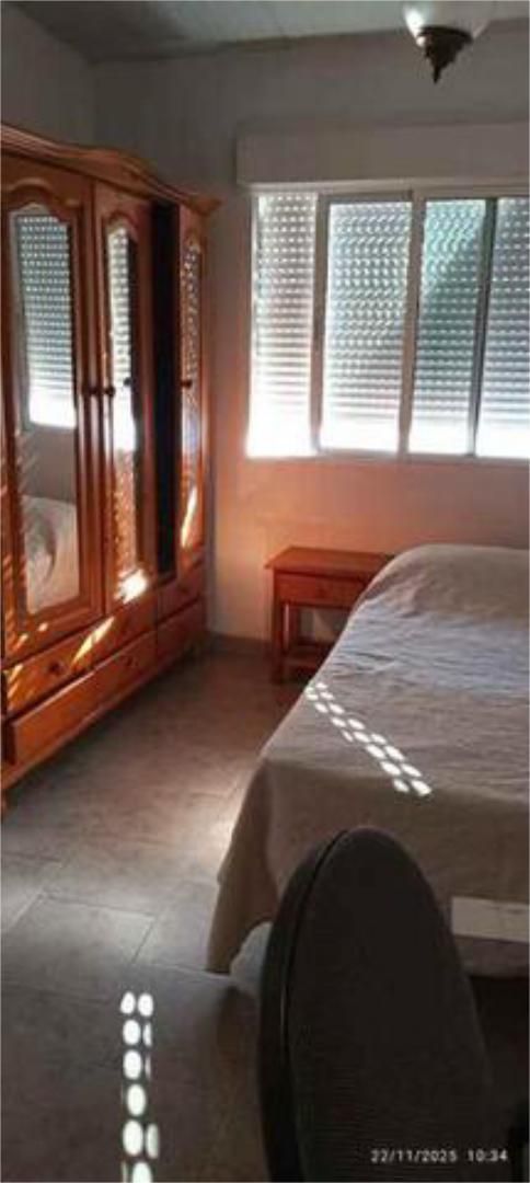 Apartamento de alquiler en Torreagüera Apartamento de alquiler en Torreagüera