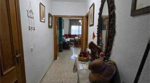 Photo 3 of Flat for sale in Viña Málaga, Vélez-Málaga