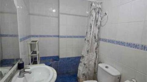 Photo 5 of Flat for sale in Viña Málaga, Vélez-Málaga