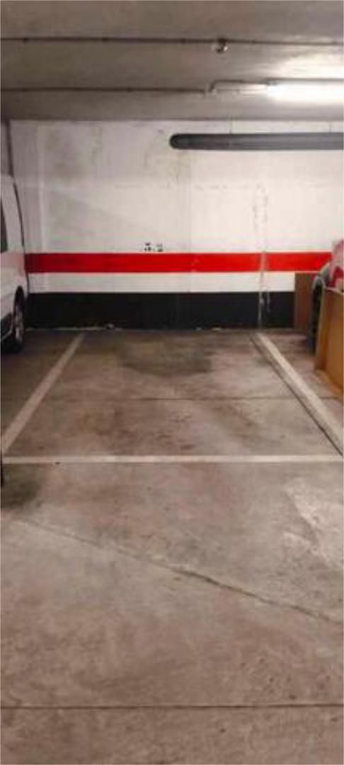 Parking de Garaje de alquiler en Telde