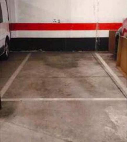 Garage to rent in Valle de los Nueve - El Ejido - Medianías, Las Palmas - image 1 Photo 1 of Garage to rent in Valle de los Nueve - El Ejido - Medianías, Las Palmas