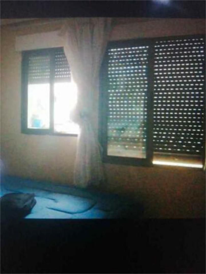 Apartment to rent in Zierbena