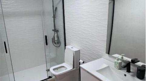 Flat to share in Rua de Eduardo Vicenti, 30, Bueu, Pontevedra - image 4 Photo 4 of Flat to share in Rua de Eduardo Vicenti, 30, Bueu, Pontevedra