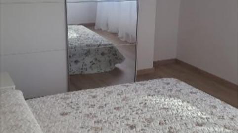 Flat to share in Rua de Eduardo Vicenti, 30, Bueu, Pontevedra - image 2 Photo 2 of Flat to share in Rua de Eduardo Vicenti, 30, Bueu, Pontevedra