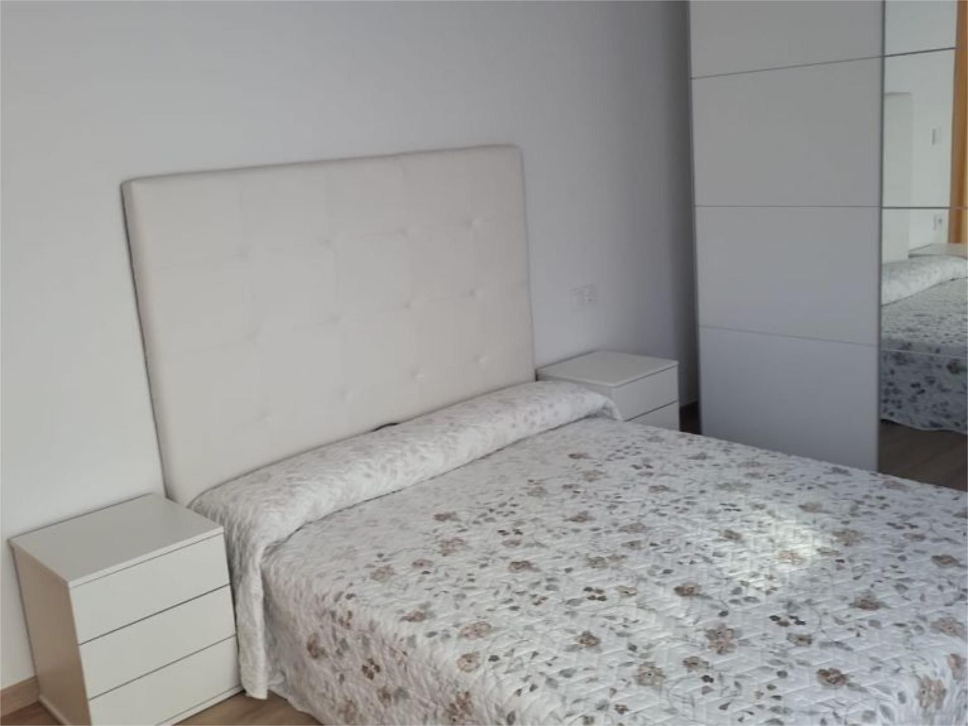 Flat to share in Rua de Eduardo Vicenti, 30, Bueu