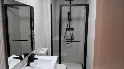 Flat to share in Rua de Eduardo Vicenti, 30, Bueu, Pontevedra - image 3 Photo 3 of Flat to share in Rua de Eduardo Vicenti, 30, Bueu, Pontevedra