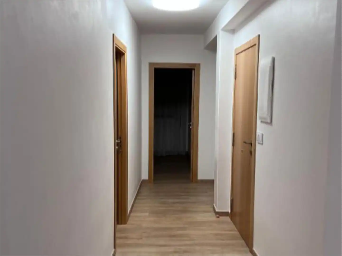 Room in Rua de Eduardo Vicenti, 30, Bueu Room in Rua de Eduardo Vicenti, 30, Bueu