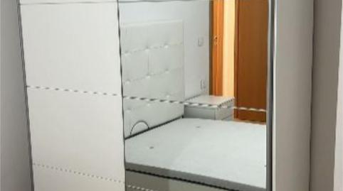 Flat to share in Rua de Eduardo Vicenti, 30, Bueu, Pontevedra - image 5 Photo 5 of Flat to share in Rua de Eduardo Vicenti, 30, Bueu, Pontevedra