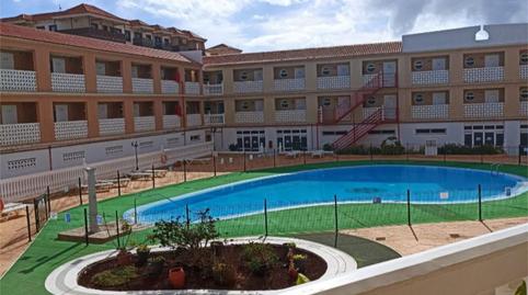 Foto 2 de Apartament en venda a Calle de la Te, 1, Costa del Silencio, Santa Cruz de Tenerife