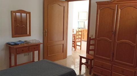 Foto 5 de Apartament en venda a Calle de la Te, 1, Costa del Silencio, Santa Cruz de Tenerife