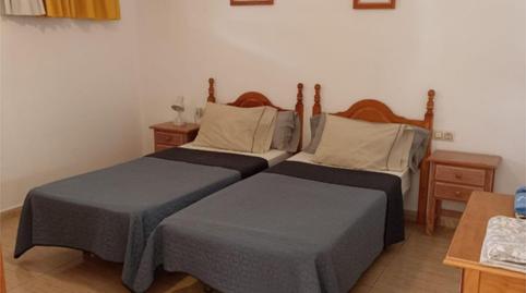 Foto 4 de Apartament en venda a Calle de la Te, 1, Costa del Silencio, Santa Cruz de Tenerife