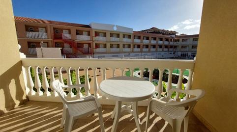 Foto 3 de Apartament en venda a Calle de la Te, 1, Costa del Silencio, Santa Cruz de Tenerife