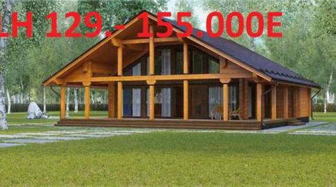 Foto 5 de Casa o chalet en venta en Callao Salvaje - Playa Paraíso, Santa Cruz de Tenerife