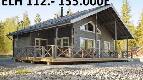 Foto 4 de Casa o chalet en venta en Callao Salvaje - Playa Paraíso, Santa Cruz de Tenerife