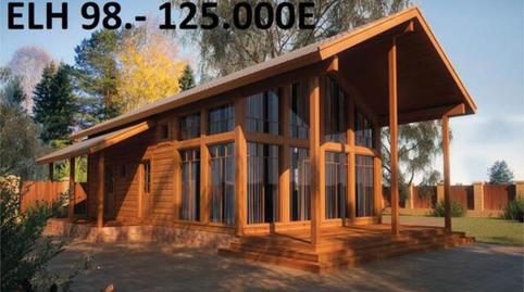 Foto 3 de Casa o chalet en venta en Callao Salvaje - Playa Paraíso, Santa Cruz de Tenerife