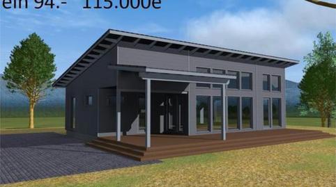 Foto 2 de Casa o chalet en venta en Callao Salvaje - Playa Paraíso, Santa Cruz de Tenerife