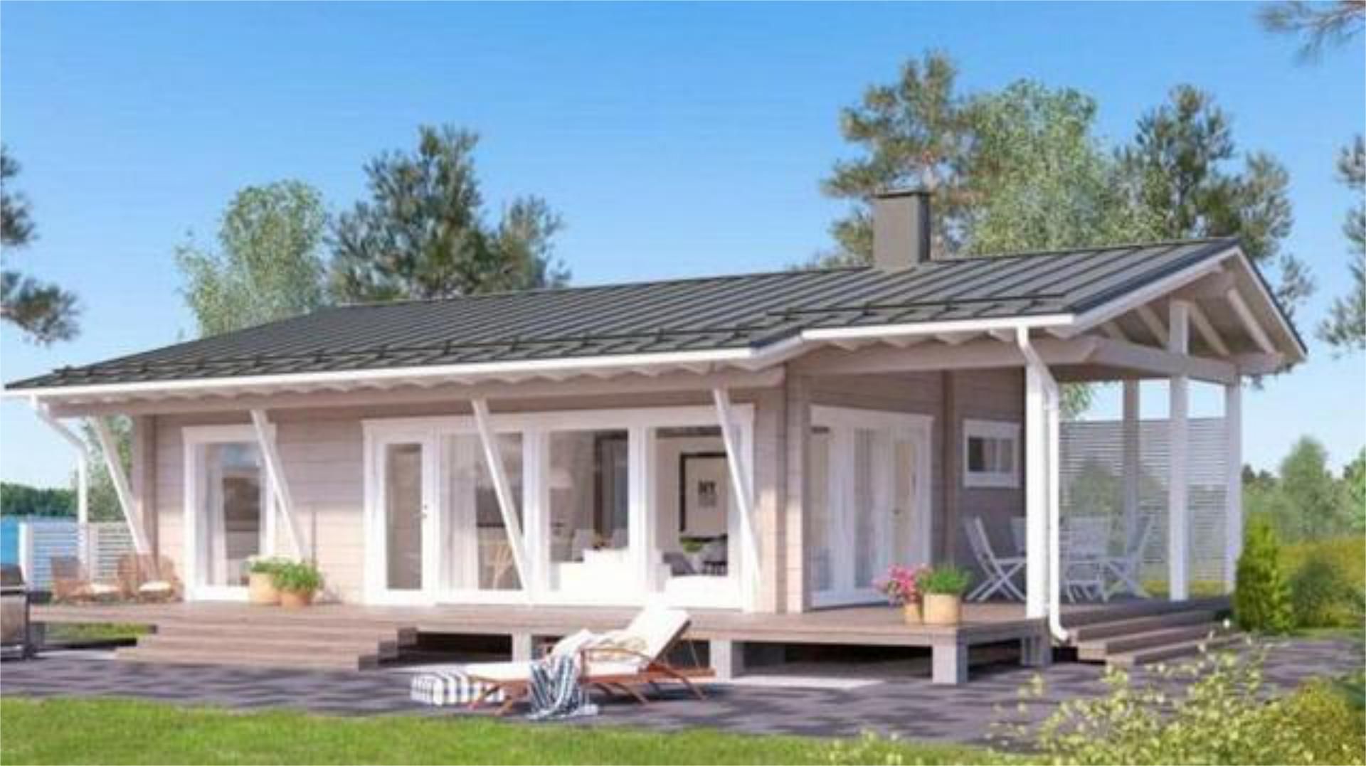 Casa o chalet en venta en Callao Salvaje - Playa Paraíso Casa o chalet en venta en Adeje con Jardín privado y Terraza