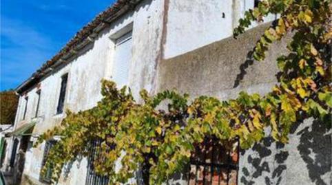 Photo 4 of House or chalet for sale in Cubillas de Santa Marta, Valladolid