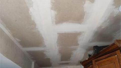 Photo 3 of House or chalet for sale in Cubillas de Santa Marta, Valladolid