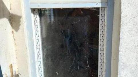 Photo 2 of House or chalet for sale in Cubillas de Santa Marta, Valladolid