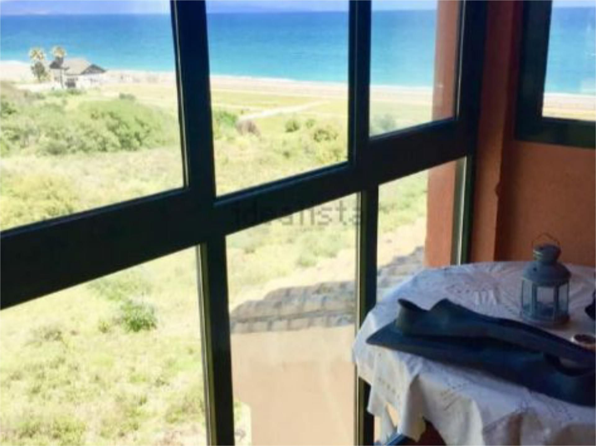 Apartament de lloguer en Manilva amb Terrassa, Moblat i Aparcament comunitari