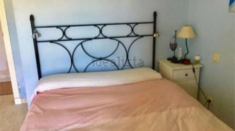 Foto 2 de Apartament de lloguer a Calle Cjto Residencial Chullera, 1, Alcorrín, Málaga