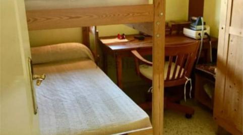 Foto 4 de Apartament de lloguer a Calle Cjto Residencial Chullera, 1, Alcorrín, Málaga