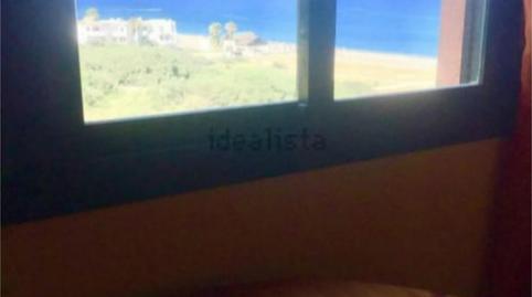 Foto 5 de Apartament de lloguer a Calle Cjto Residencial Chullera, 1, Alcorrín, Málaga