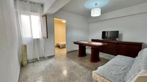 Photo 2 of Flat for sale in Barrio Alto - San Félix,  Almería Capital