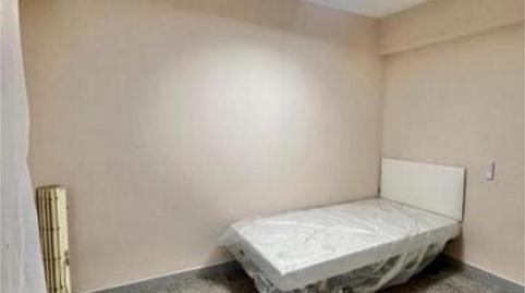 Photo 3 of Flat for sale in Barrio Alto - San Félix,  Almería Capital