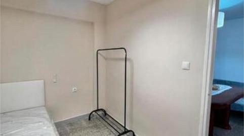 Photo 4 of Flat for sale in Barrio Alto - San Félix,  Almería Capital