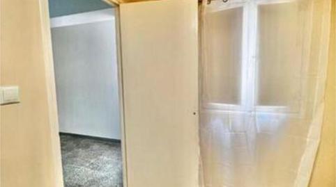 Photo 5 of Flat for sale in Barrio Alto - San Félix,  Almería Capital