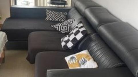 Pis per a compartir a Avenida de Romero Donallo, 90a, Conxo, A Coruña - imatge 5 Foto 5 de Pis per a compartir a Avenida de Romero Donallo, 90a, Conxo, A Coruña