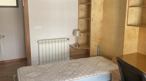 Pis per a compartir a Avenida de Romero Donallo, 90a, Conxo, A Coruña - imatge 2 Foto 2 de Pis per a compartir a Avenida de Romero Donallo, 90a, Conxo, A Coruña