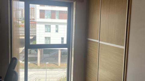 Pis per a compartir a Avenida de Romero Donallo, 90a, Conxo, A Coruña - imatge 3 Foto 3 de Pis per a compartir a Avenida de Romero Donallo, 90a, Conxo, A Coruña