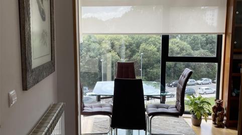 Pis per a compartir a Avenida de Romero Donallo, 90a, Conxo, A Coruña - imatge 4 Foto 4 de Pis per a compartir a Avenida de Romero Donallo, 90a, Conxo, A Coruña