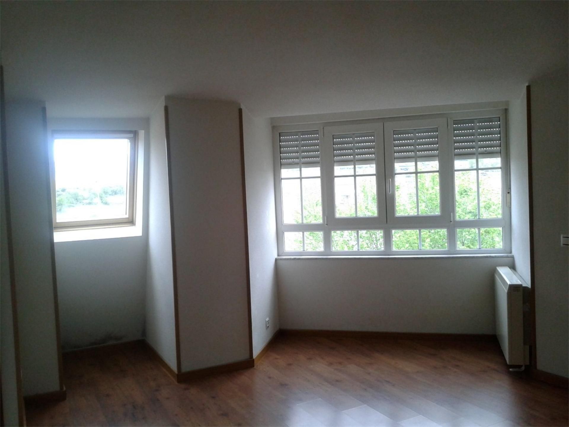 Dormitori de Pis de lloguer en Pedrezuela