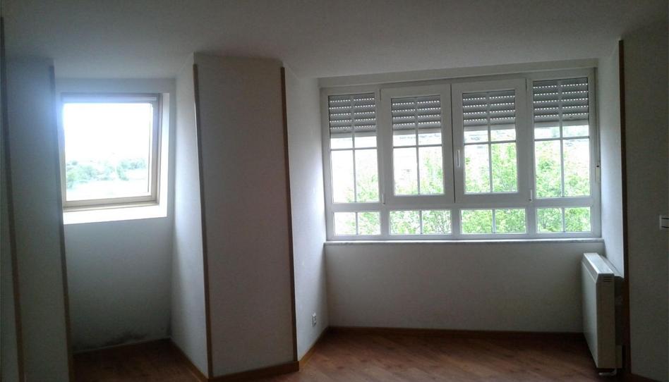 Photo 1 of Flat to rent in Calle la Paz, 5, Pedrezuela, Madrid