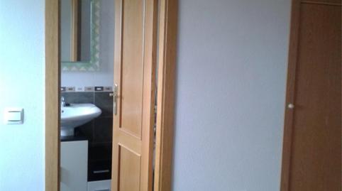 Photo 2 of Flat to rent in Calle la Paz, 5, Pedrezuela, Madrid