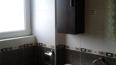 Photo 3 of Flat to rent in Calle la Paz, 5, Pedrezuela, Madrid