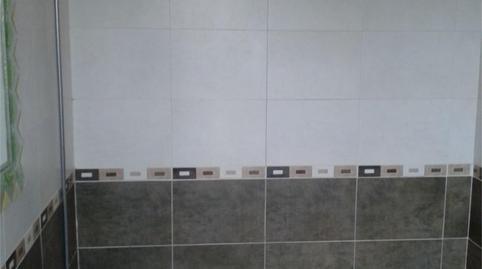 Photo 4 of Flat to rent in Calle la Paz, 5, Pedrezuela, Madrid