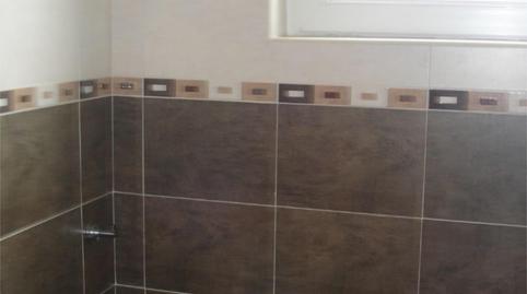 Photo 5 of Flat to rent in Calle la Paz, 5, Pedrezuela, Madrid